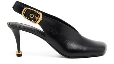 CHLOE ウール製 テーラードジャケット - Image 2