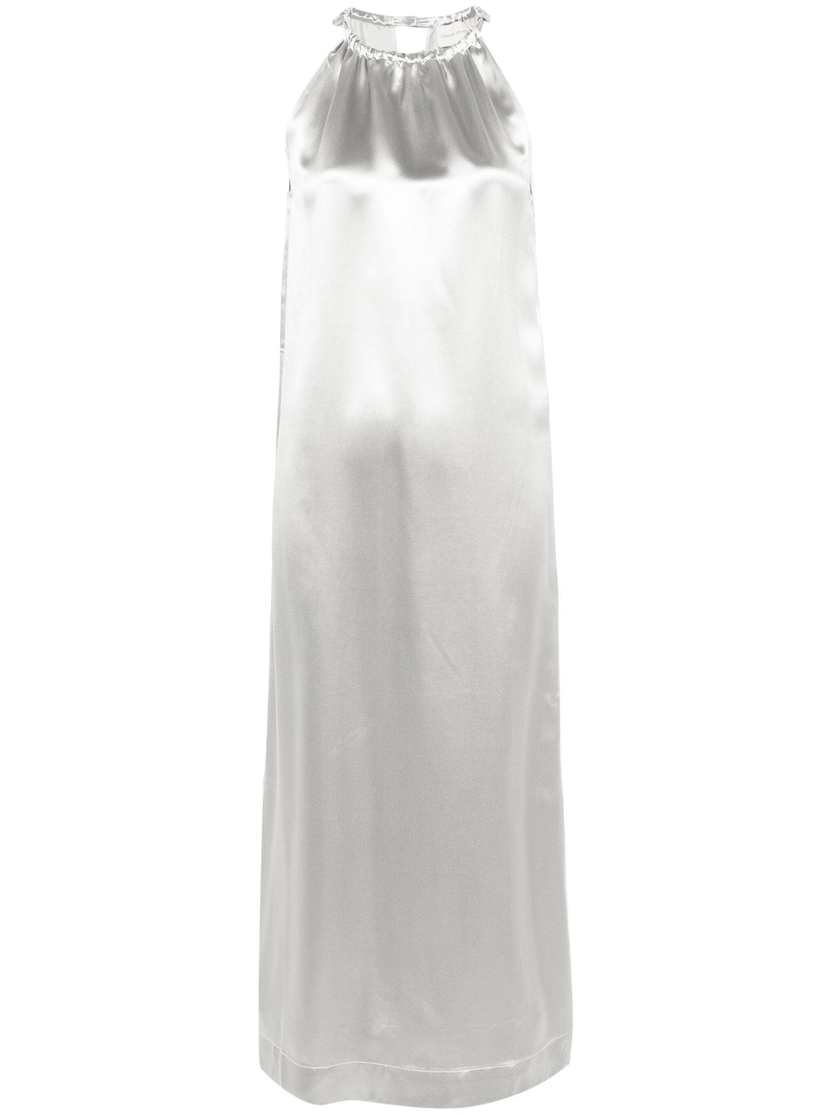 Loulou Loulou Studio Long Dress - Image 2
