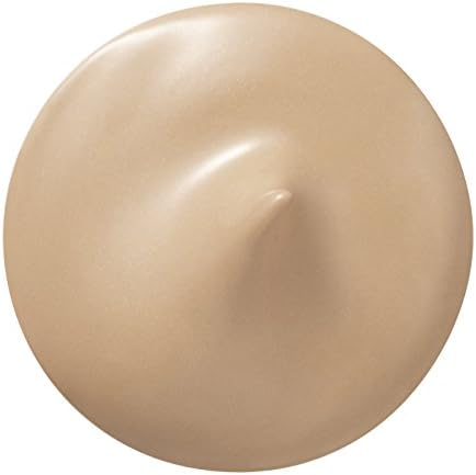 オンリーミネラル アクアリフトBBクリーム オークル 30g