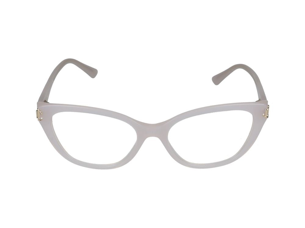 Jimmy サングラスジミーチュー0 JC3011 5025/17/145 - Image 2