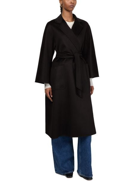 MAX MARA Ludmilla long coat - Image 2