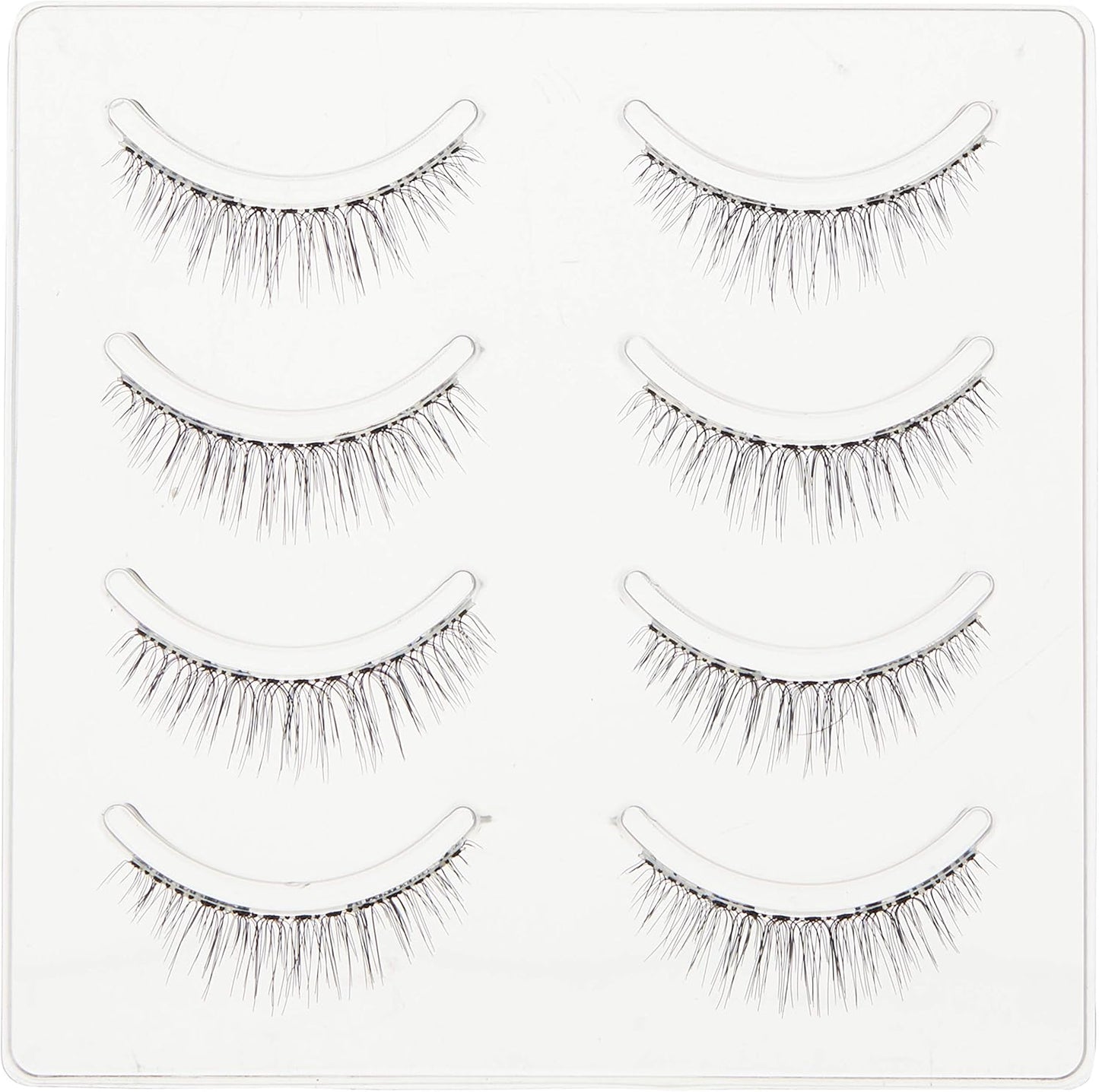 ミッシュ ブルーミン No.03 ピュアスウィート4ペア