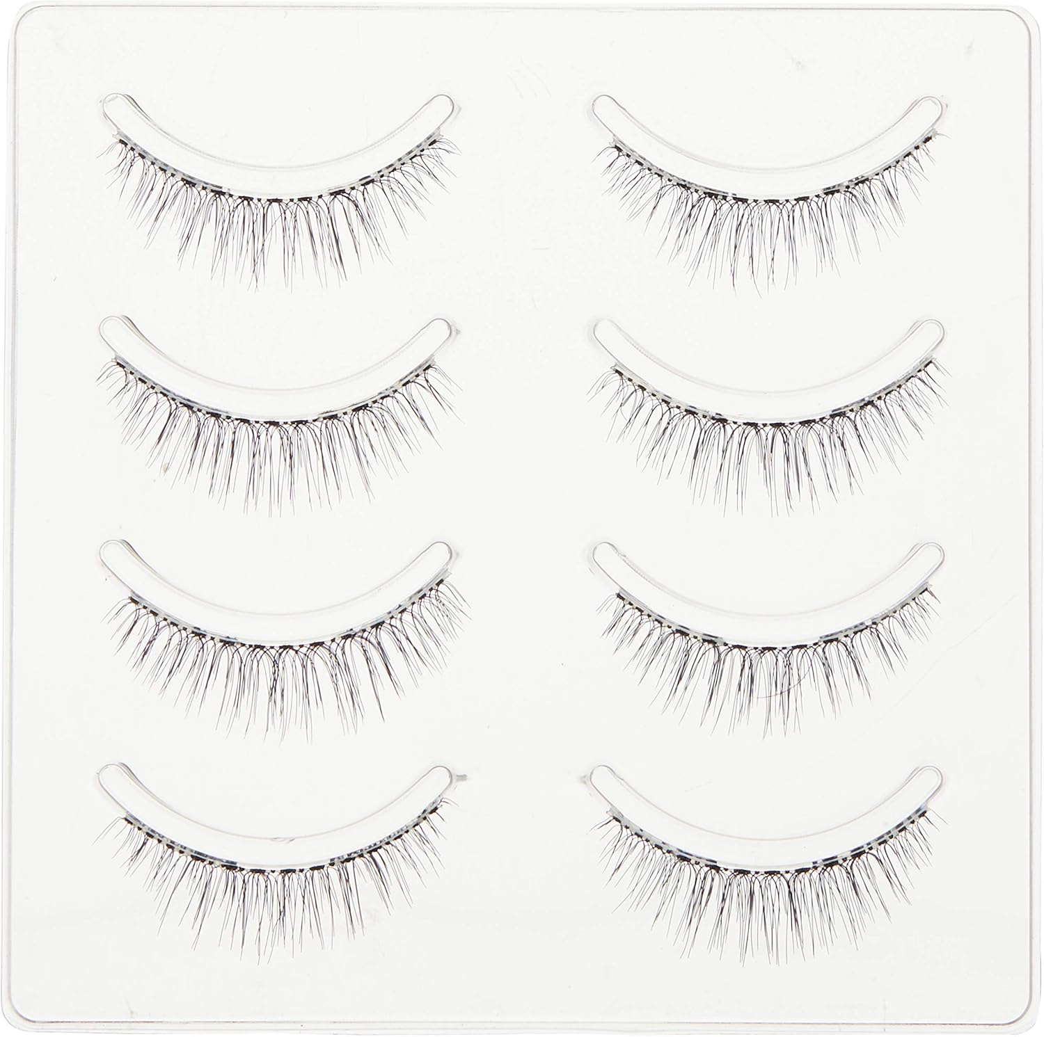 ミッシュ ブルーミン No.03 ピュアスウィート4ペア