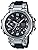 Casio G-Shock MTG-B1000-1AJF Men’s Watch, MT-G Bluetooth, Tough Radio Solar
