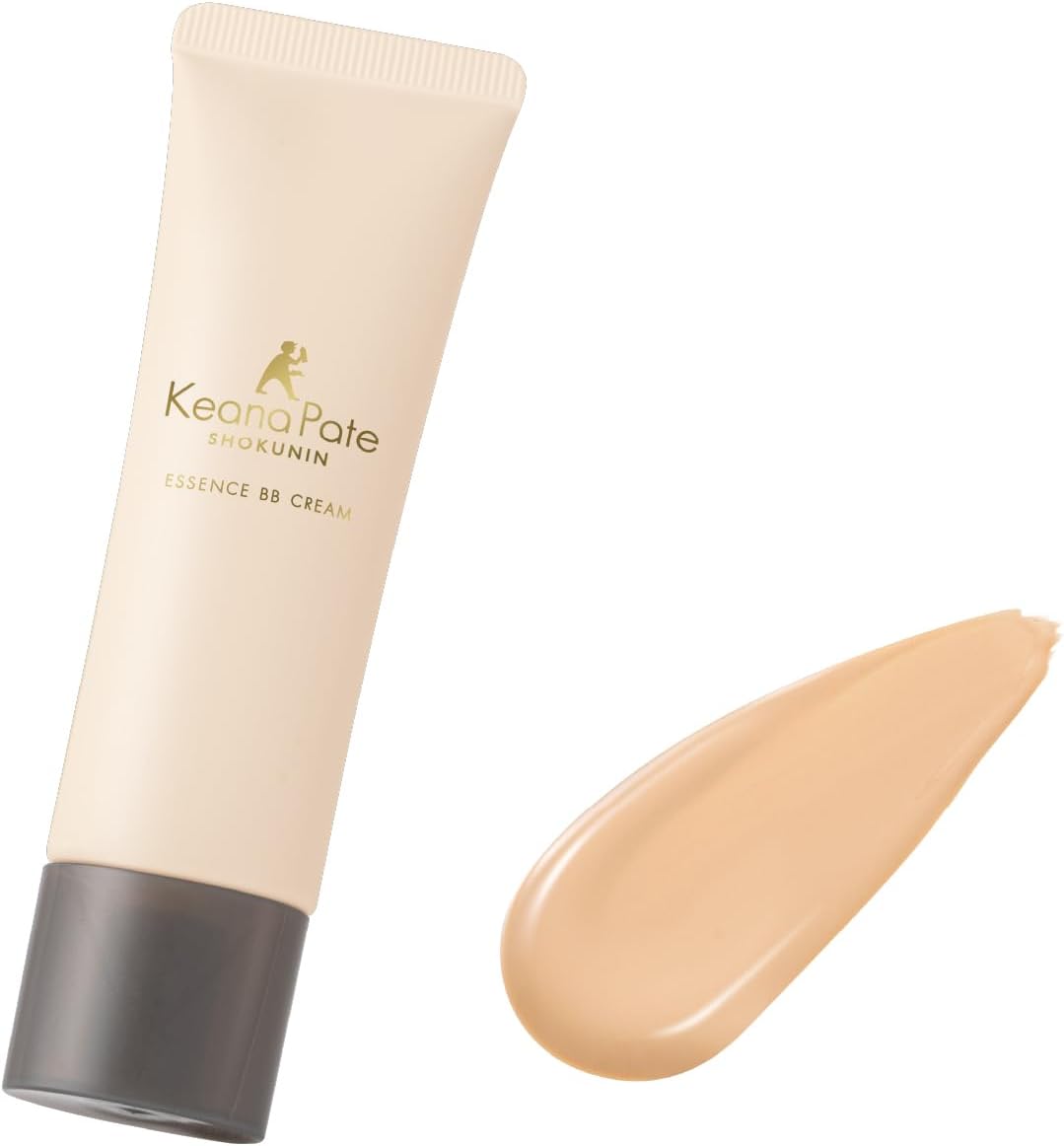 Pore Putty Shokan Essence BB Cream N 02 1.1 oz (30 g)