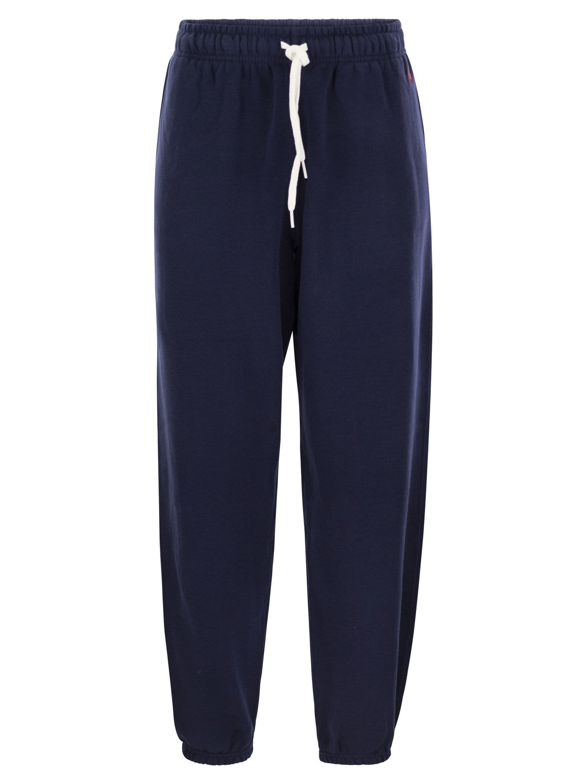 Polo ポロラルフローレンライトウェイトプラッシュスポーツパンツ - Image 2