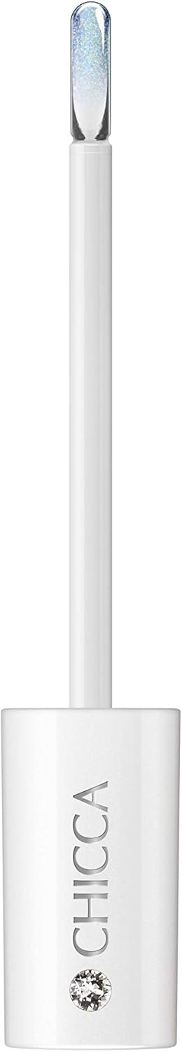 CHICCA Mesmeric Glass Lip Oil