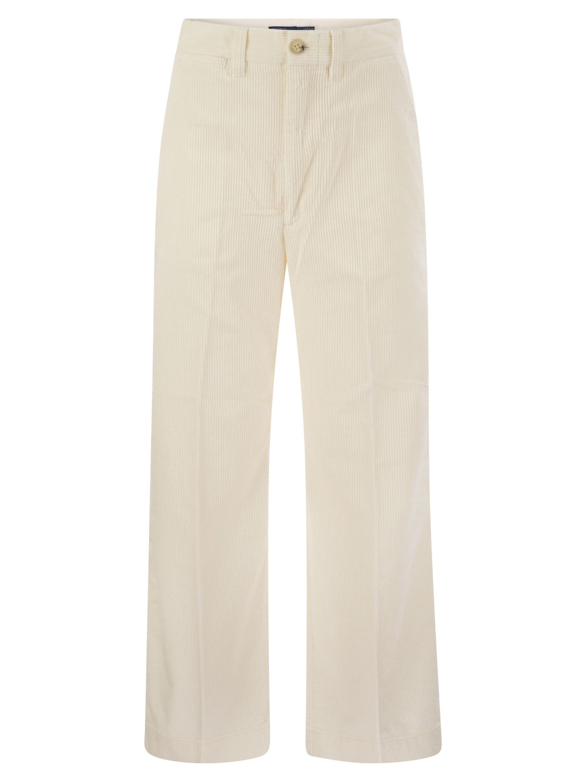 Polo ポロラルフローレンコーデュロイズボン - Image 2