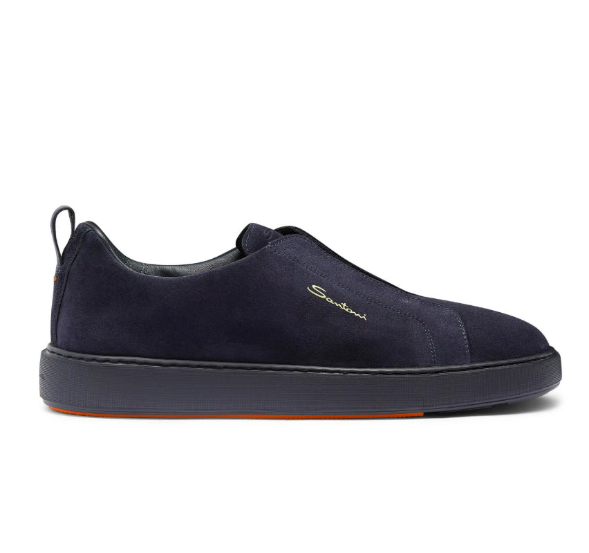 Santoni サントーニの勝利 - Image 2