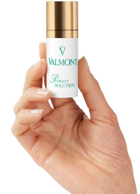 VALMONT お肌のトラブルにフォーカスした美容液 20 ml - Image 2