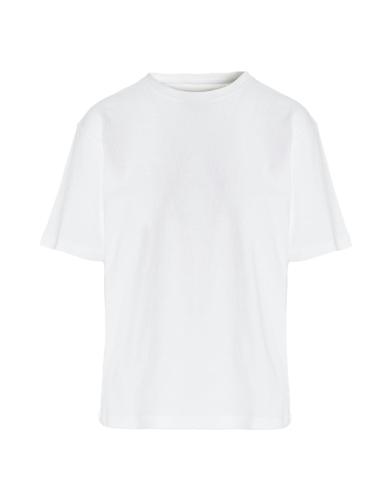 Khaite Khaite 'Mae' Tシャツ - Image 2