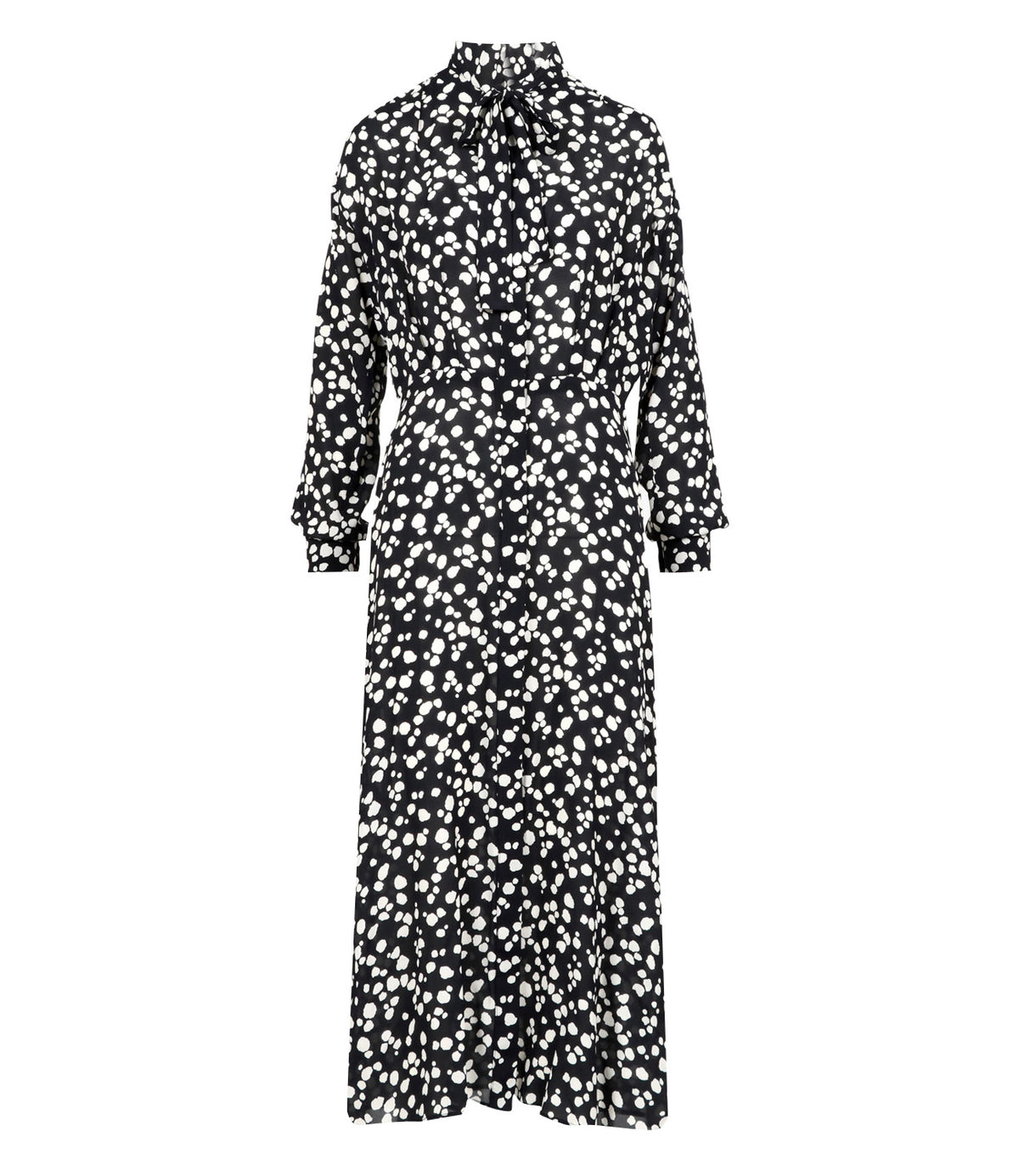 Msgm MSGMドレス - Image 2