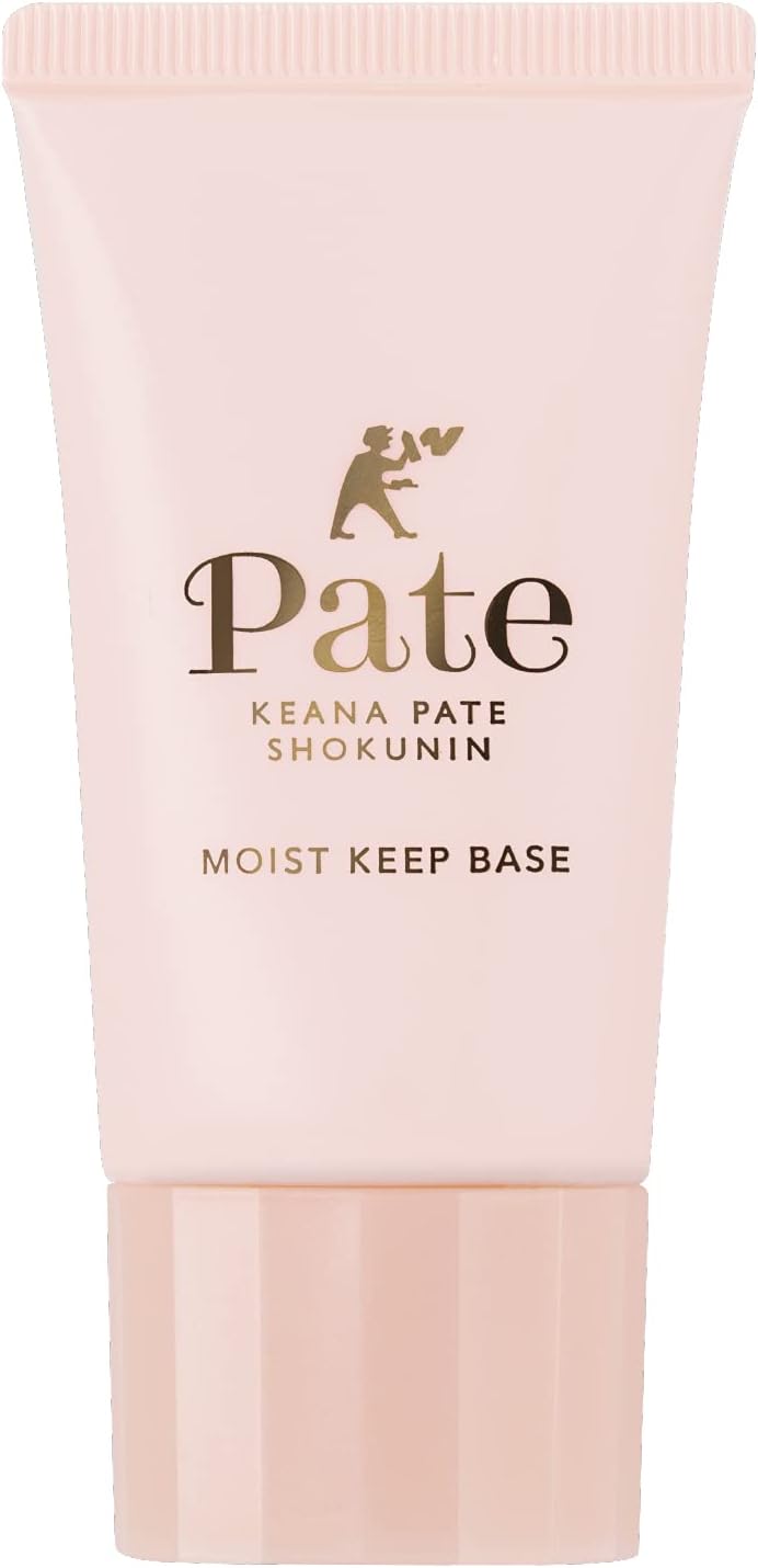 Pore Putty Craftsman Drying Prevention Base