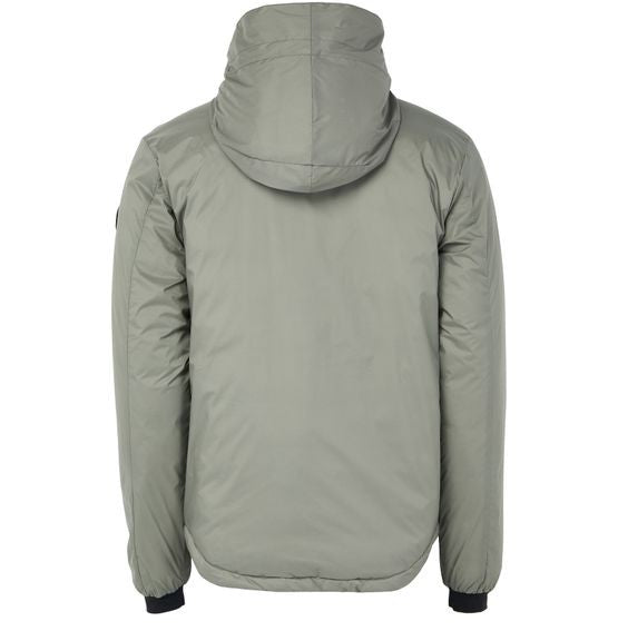 CANADA GOOSE Lodge フーディー - Image 2