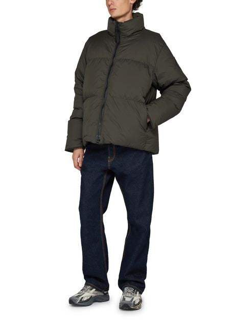 CANADA GOOSE Lawrence ジャケット - Image 2