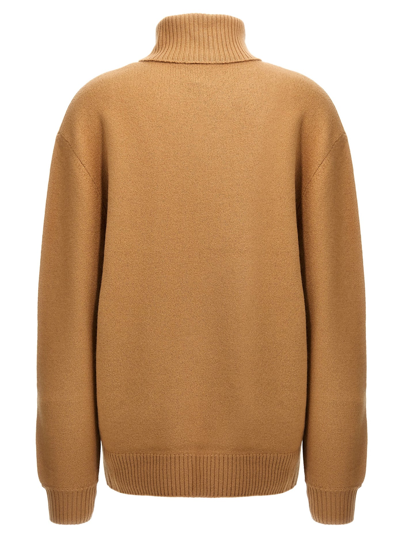 A.p.c. A.P.C. 「ウォルター」セーター - Image 2