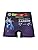 Hip Shop Dragon Ball Z Men's Boxer Underwear