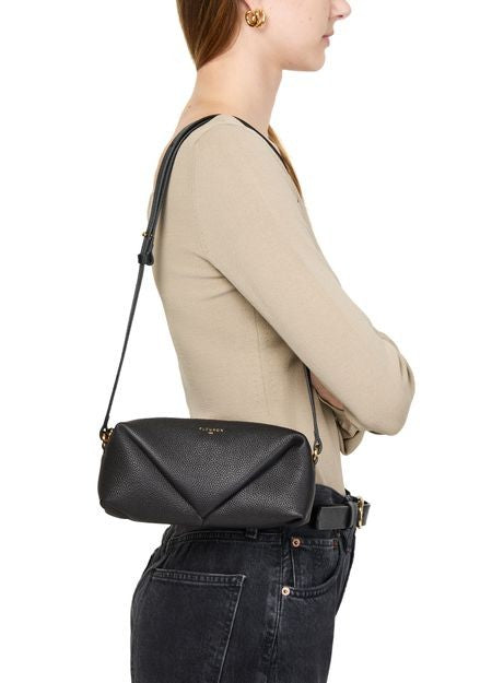 FLEURON Trinity mini bag - Image 2