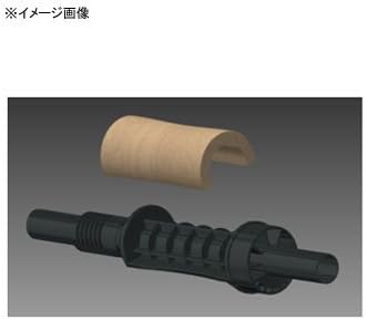 Shimano Rod 13 Cardiff Extreme 52