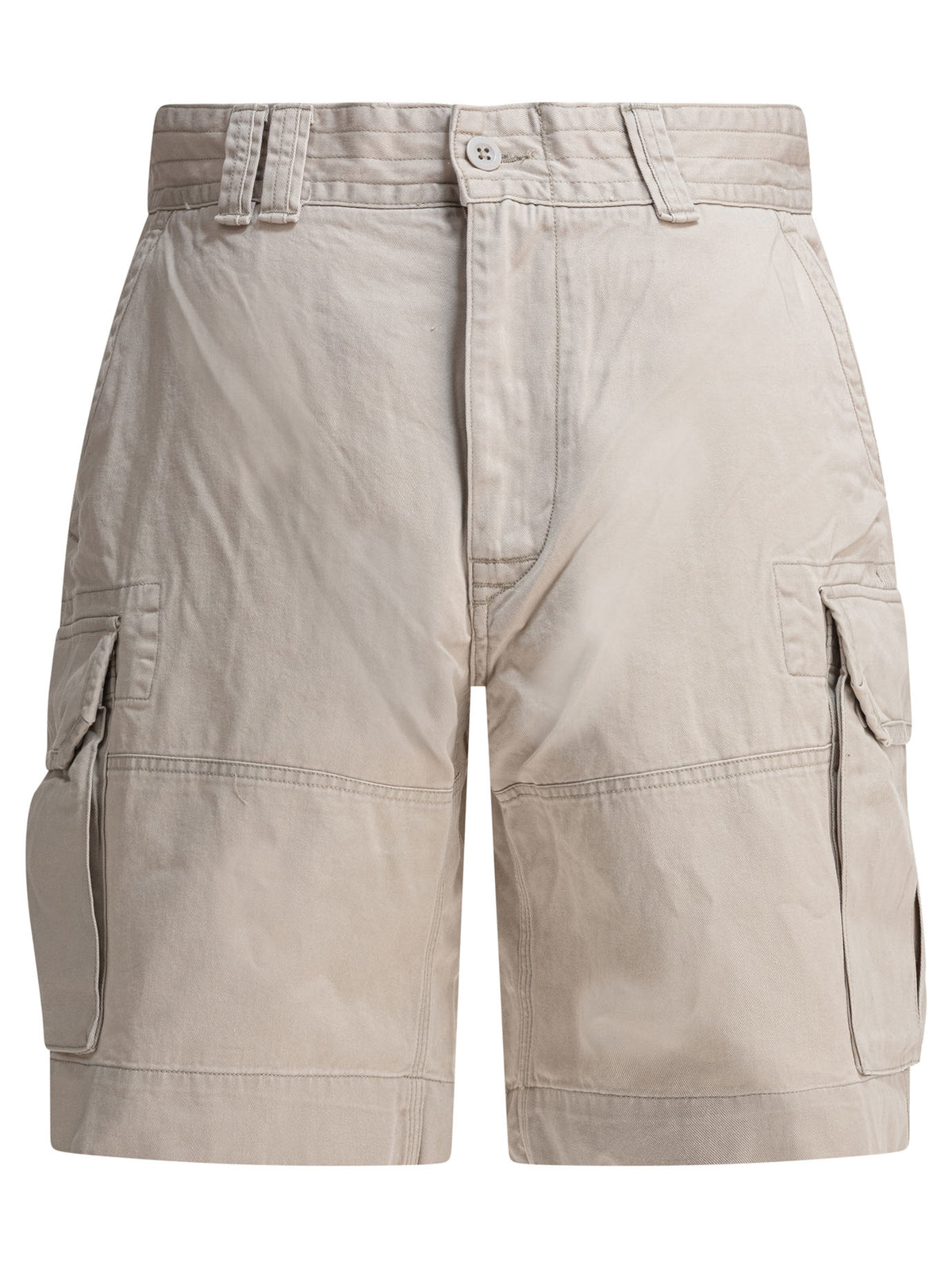 Polo ポロ ラルフローレン「ゲラー 27」ショーツ カーゴ - Image 2