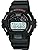 Casio G-Shock DW-6900-1V Men's Watch, MI2 Model