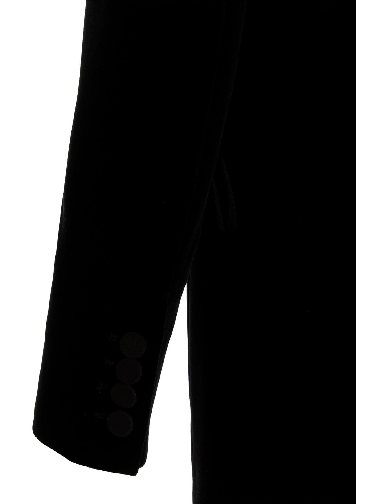 Blaze Milano BlazéMilano 'Je Eryny Eryday' Blazer - Image 2