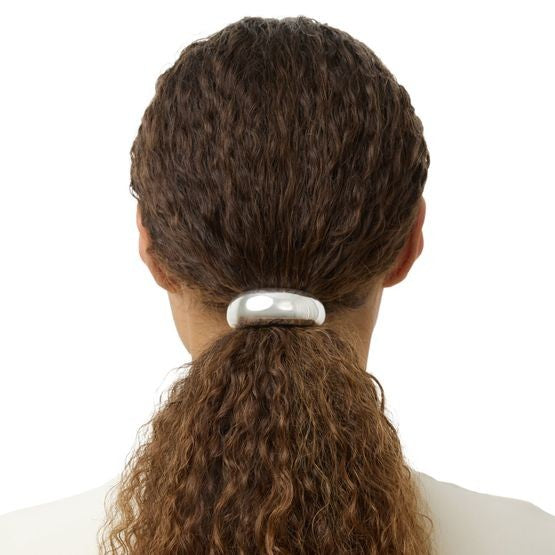 LIE STUDIO Thea hair tie - Image 2