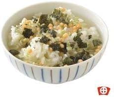 Tamaruya Moto Wasabi Chazuke Tamaruya Chazuke, Shizuoka Famous Wasabi, Souvenir, Souvenir, Souvenir