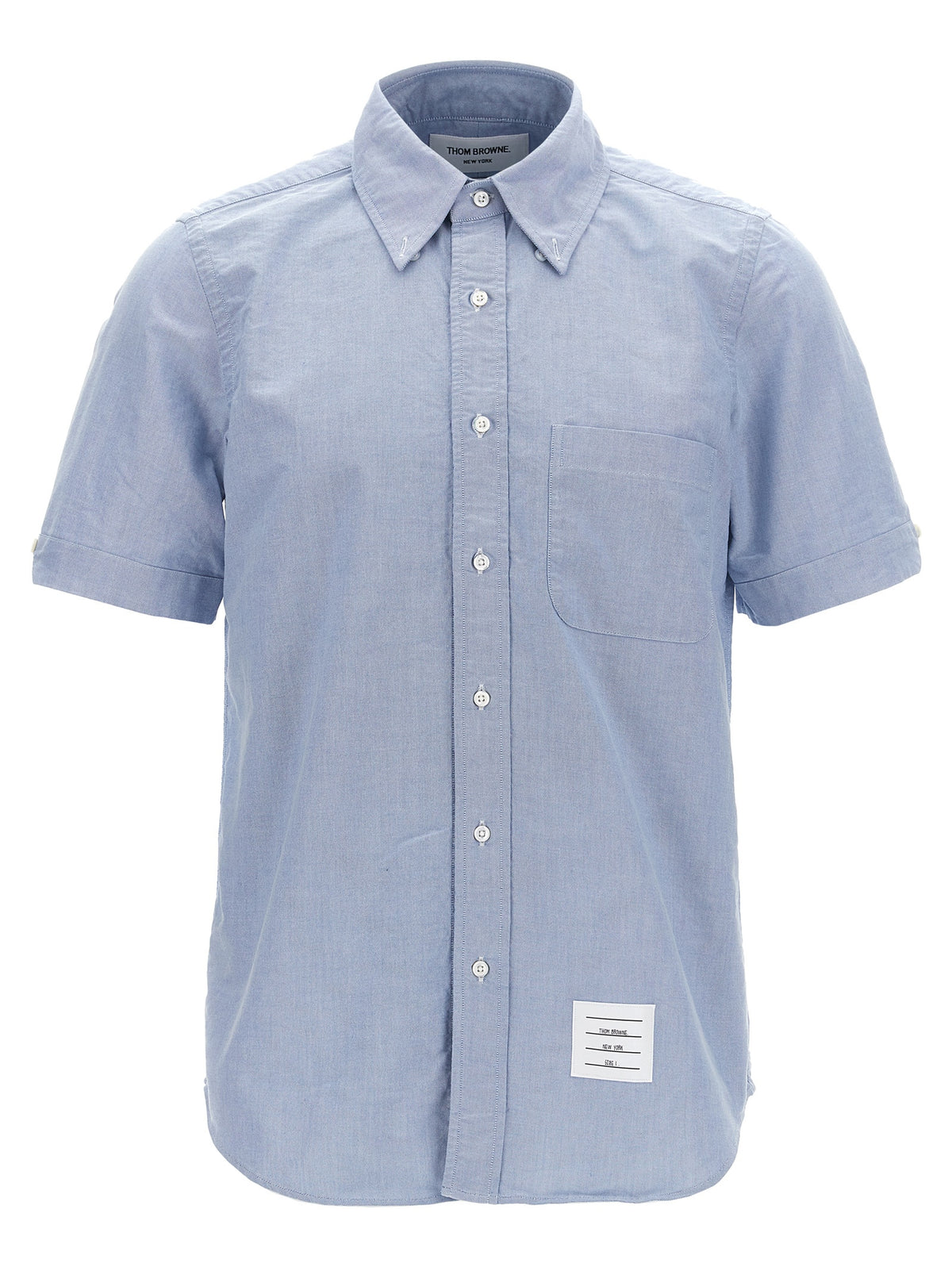 Thom Thom Browne 'Button Down' Shirt - Image 2