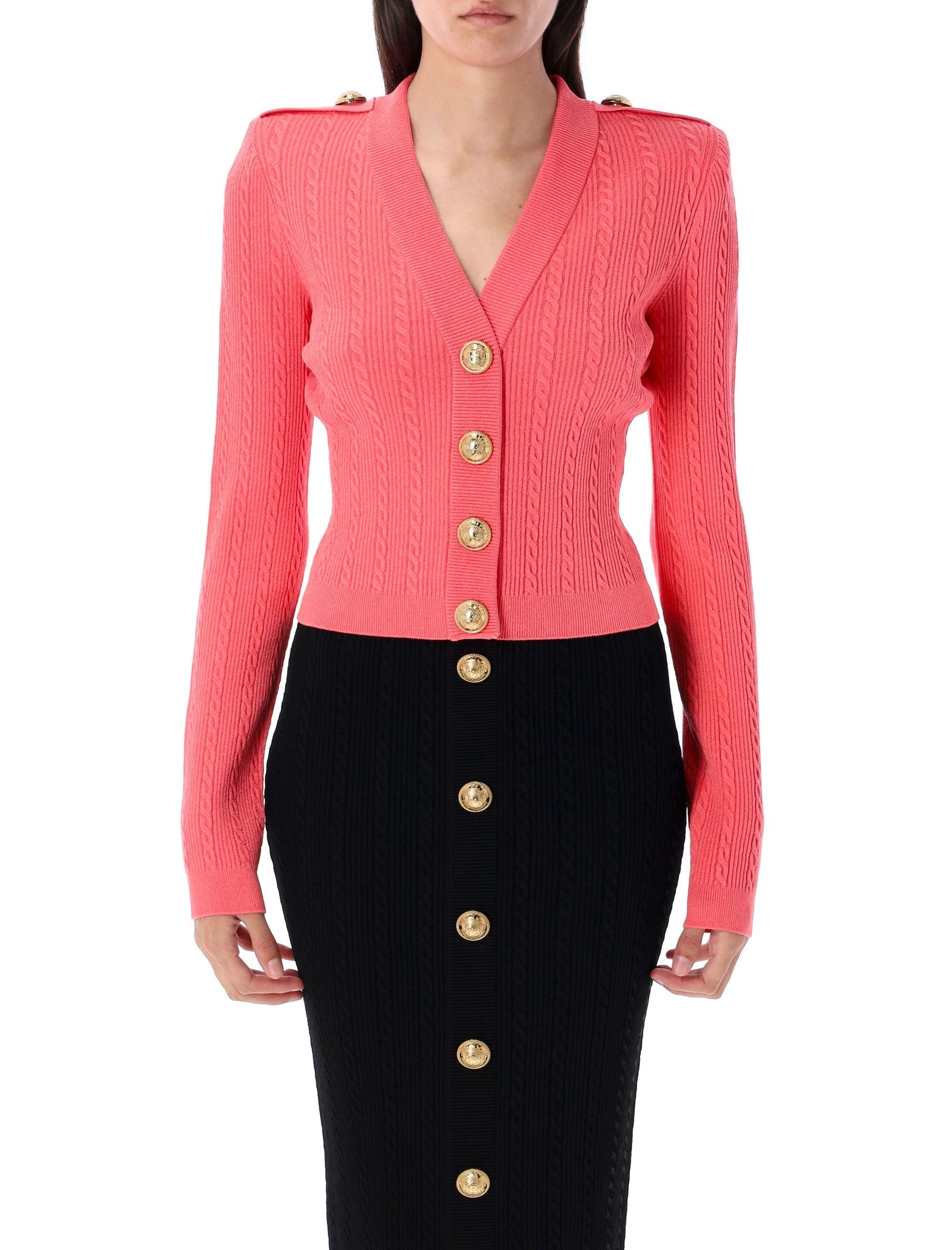 Balmain バルメインセーター - Image 2