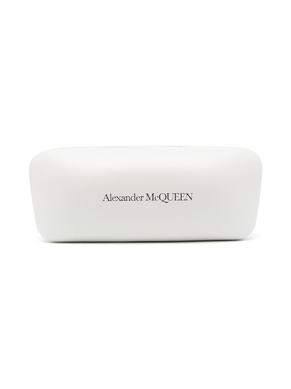 Alexander McQueen アレクサンダーMCクイーンキャットアイサングラス - Image 2