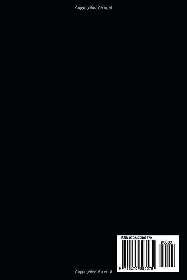 Figma Made Simple 2025: “A Complete UI/UX Design Blueprint to Master Interfaces, Create Interactive Prototypes, and Build World-Class Digital Experiences”