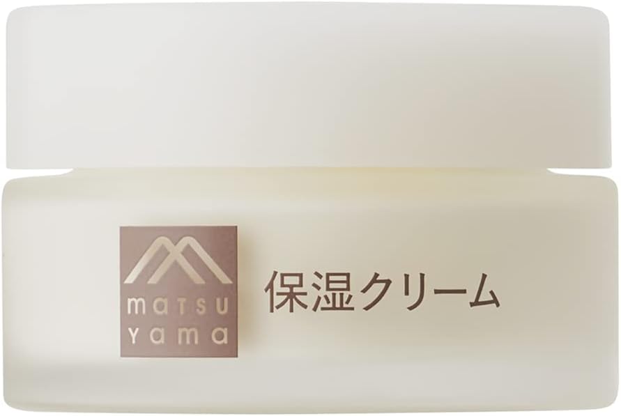 Moisturizing Skincare Moisturizing Skincare 1.7 oz (50 g)