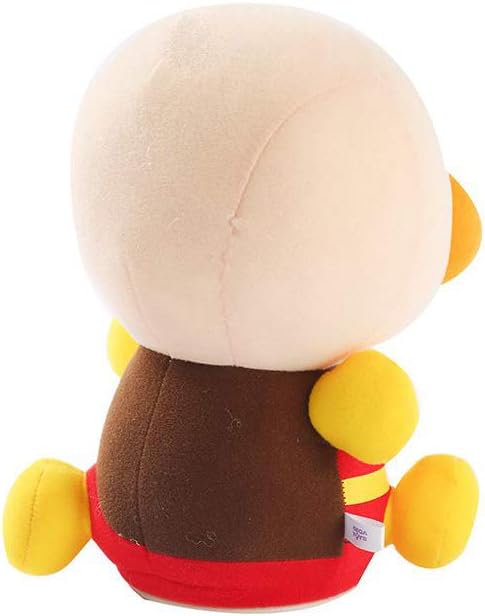 Anpanman NEW Tag Anpanman
