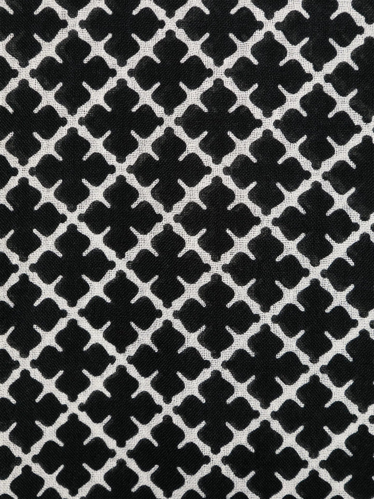 By Malene Birger Malene Birger Julee Scarvesによる - Image 2