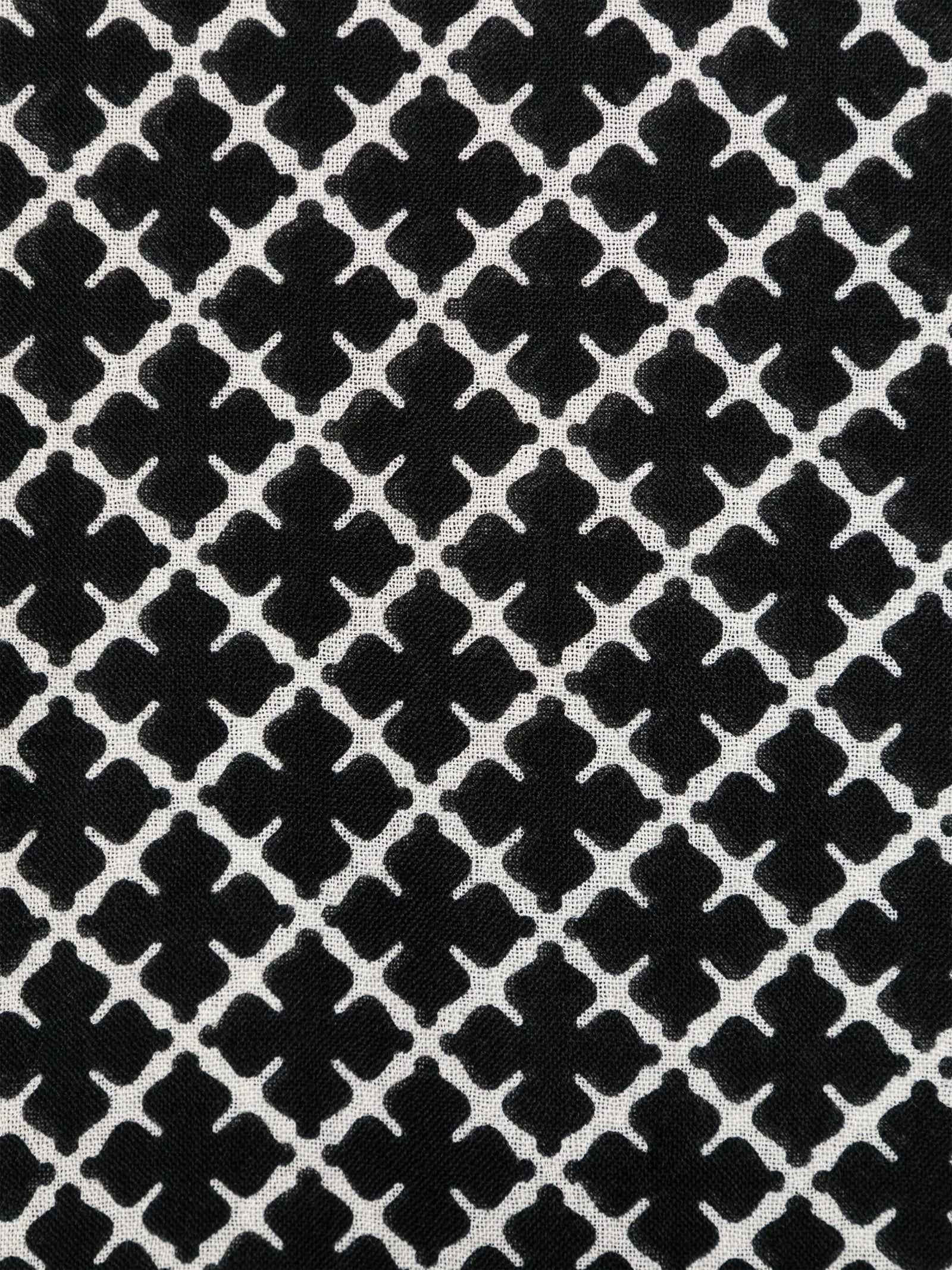 By Malene Birger Malene Birger Julee Scarvesによる - Image 2