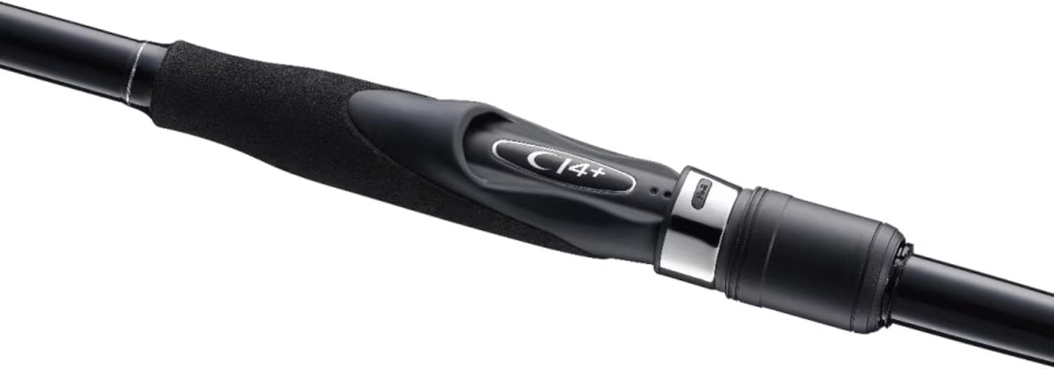 Shimano Freestyle Rod 23 Borderless BB Assorted