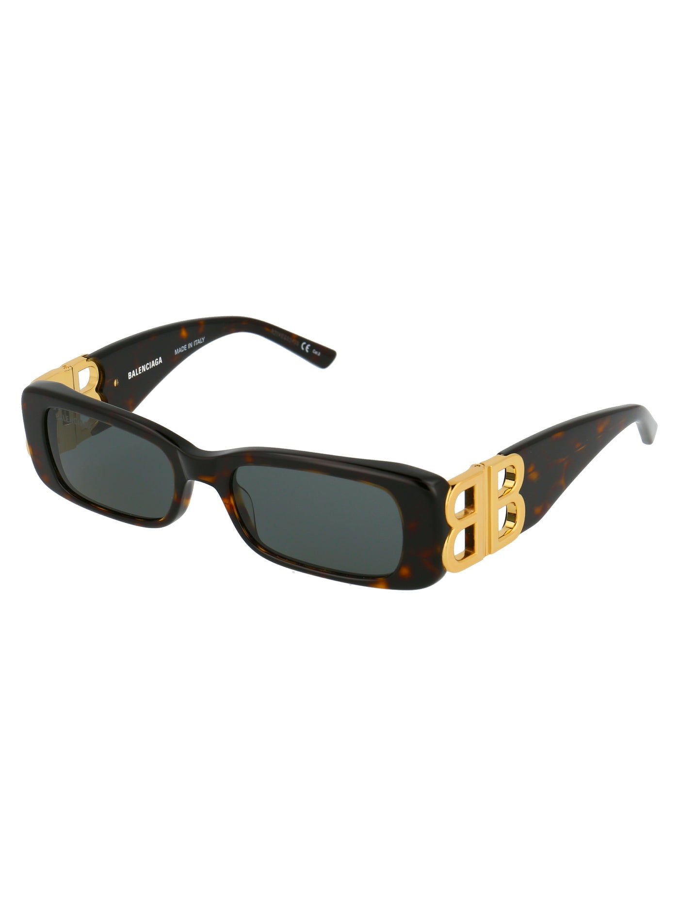 Balenciaga バレンシアガサングラスBB0096 S 002 - Image 2