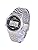 Casio A171WE-1A Standard, Bracelet Type