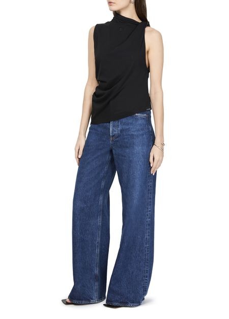 COURREGES Twisted トップス - Image 2