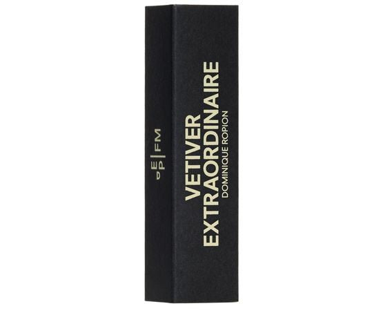 FREDERIC MALLE パルファム ベチベル エクストラオーディネール 10 ml - Image 2