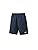 (Includes Original Stickers) Tennis Wear, Half Pants, Tennis Game Pants, Yonex Badminton Wear, 15160, Tennis Halfpants, Badminton Men's, Women's, Unisex