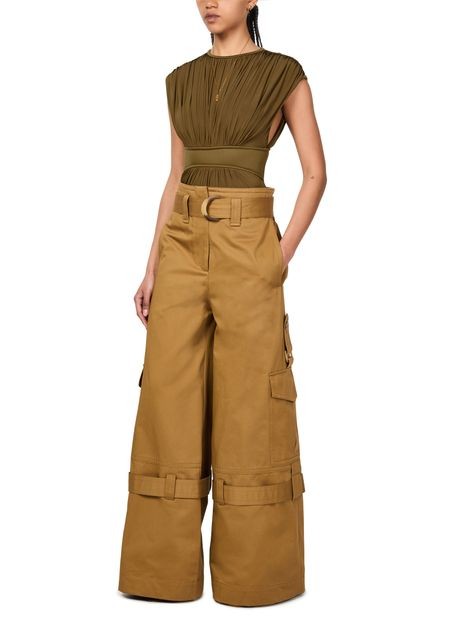 ZIMMERMANN Illuminate bodysuit - Image 2