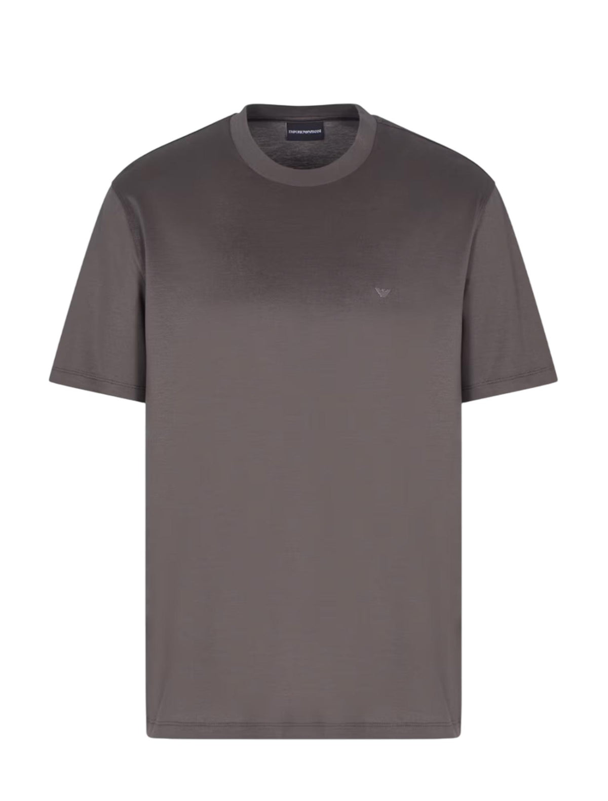 Emporio Emporio Armani Tシャツとポロス - Image 2