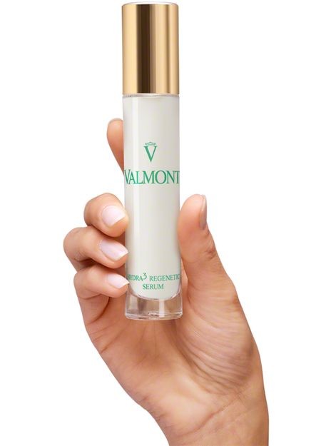 VALMONT エイジングケアのための保湿セラム 30 ml - Image 2