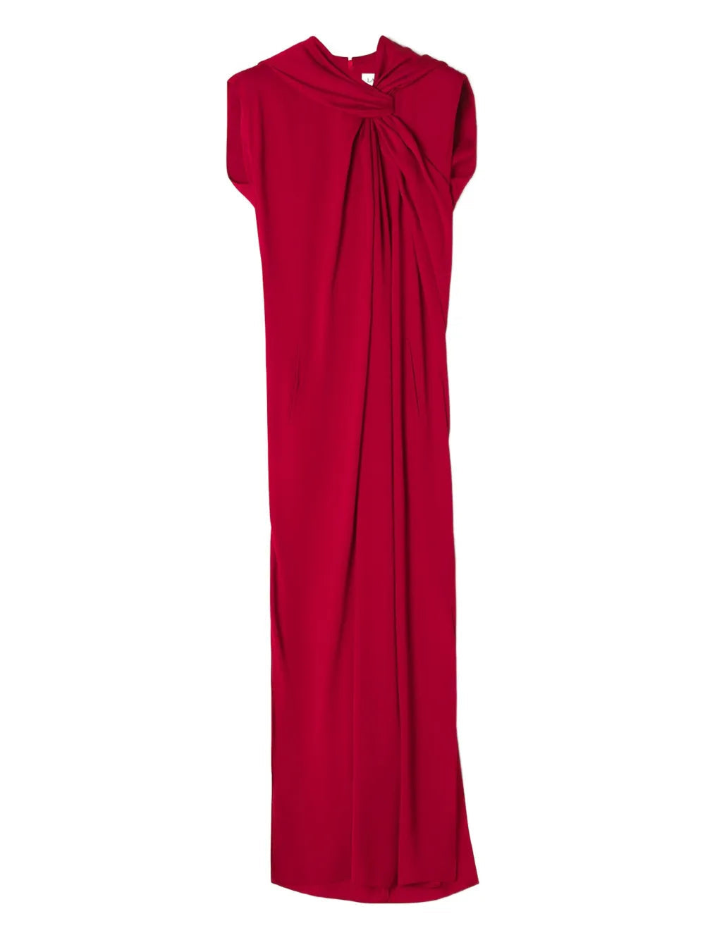 Lanvin ランバンの長いドレス - Image 2