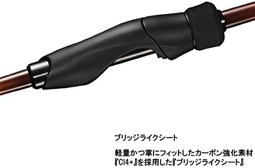 シマノ(SHIMANO) アジング メバリングロッド 19 ソアレ BB 各種