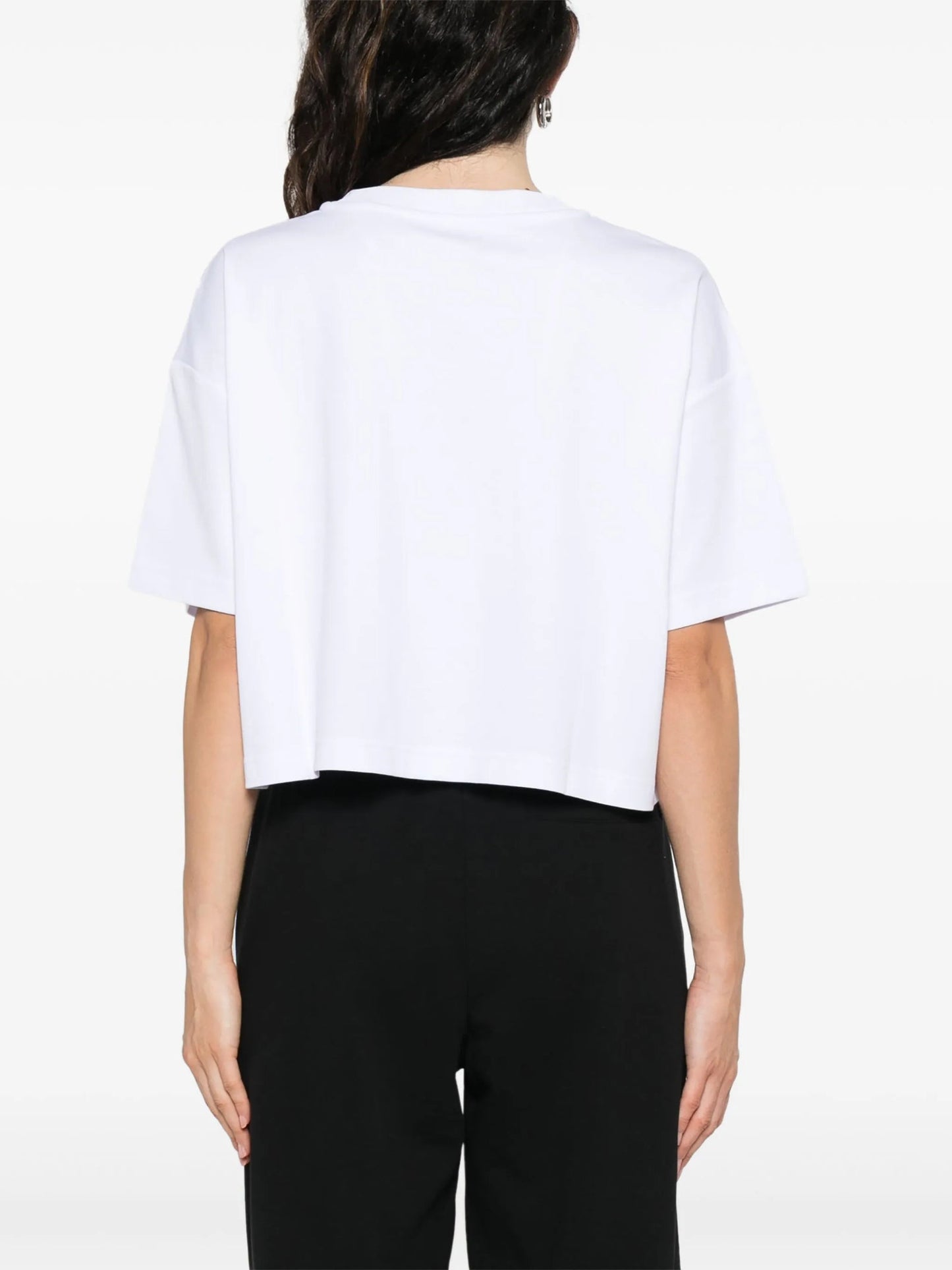 Calvin Klein ♪ 私'M 'S すべてを手に入れました ♪ - Image 2