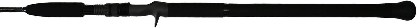 smith ltd offshore stick