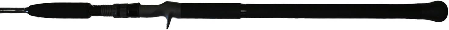 smith ltd offshore stick